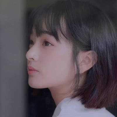 谷田部胜义 - 恐怖电影无删减在线观看 - 在线影视
